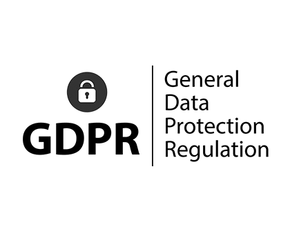 gdpr cosa fare?